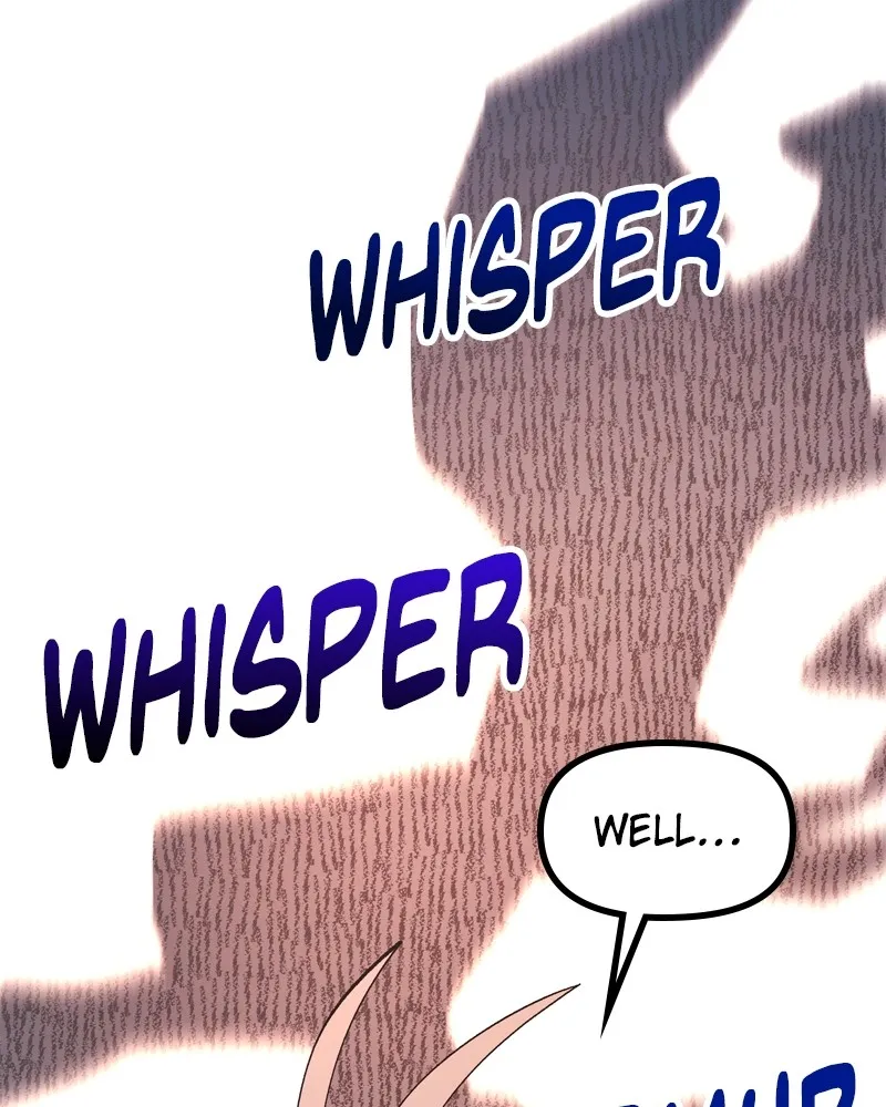 To Face the Tiger Chapter 40 page 9 - 