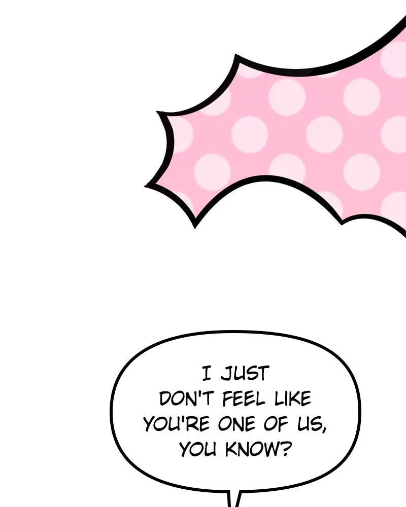 To Face the Tiger Chapter 40 page 83 - 