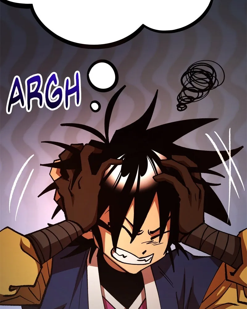 To Face the Tiger Chapter 40 page 85 - 