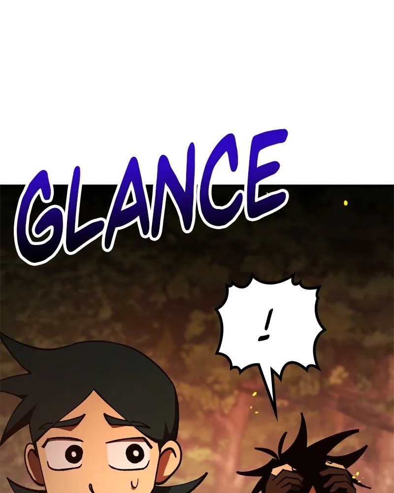 To Face the Tiger Chapter 40 page 87 - 