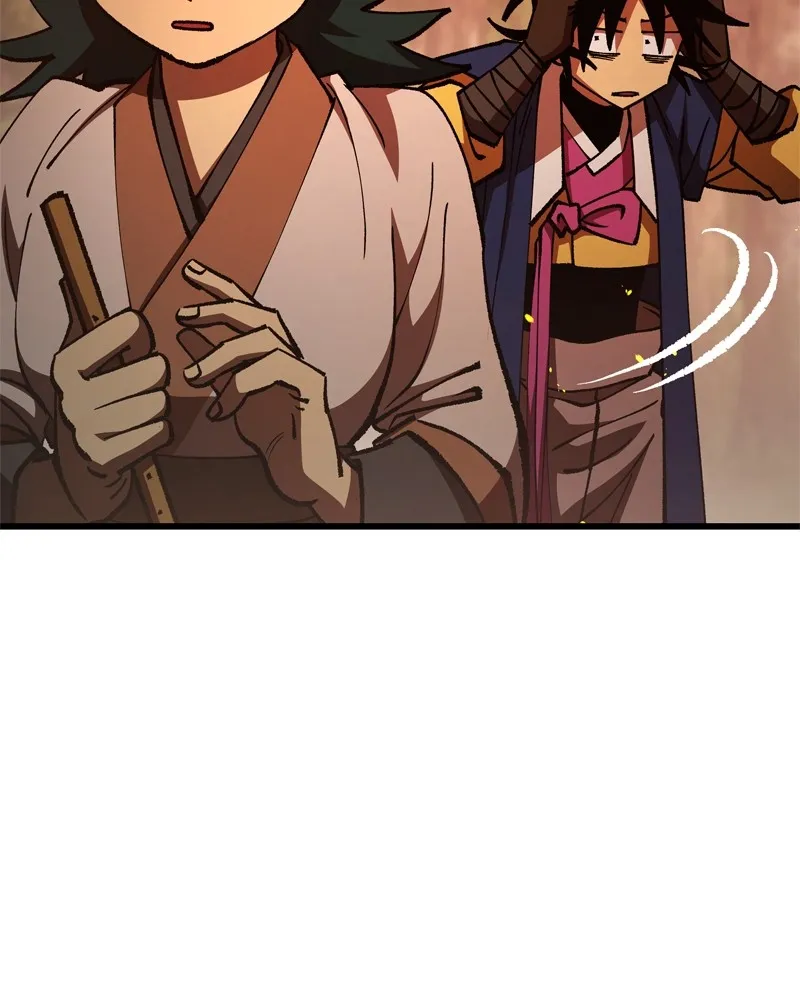 To Face the Tiger Chapter 40 page 88 - 