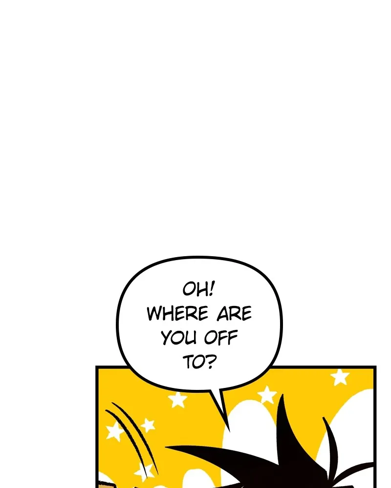 To Face the Tiger Chapter 40 page 89 - 
