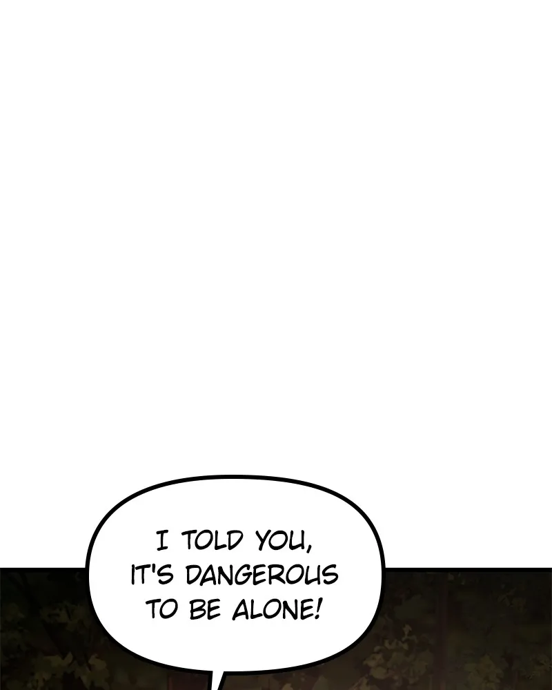 To Face the Tiger Chapter 40 page 91 - 