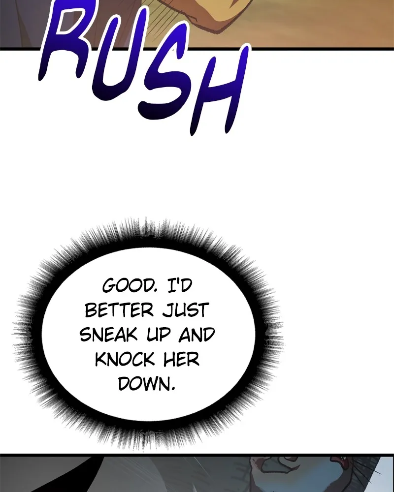 To Face the Tiger Chapter 40 page 93 - 