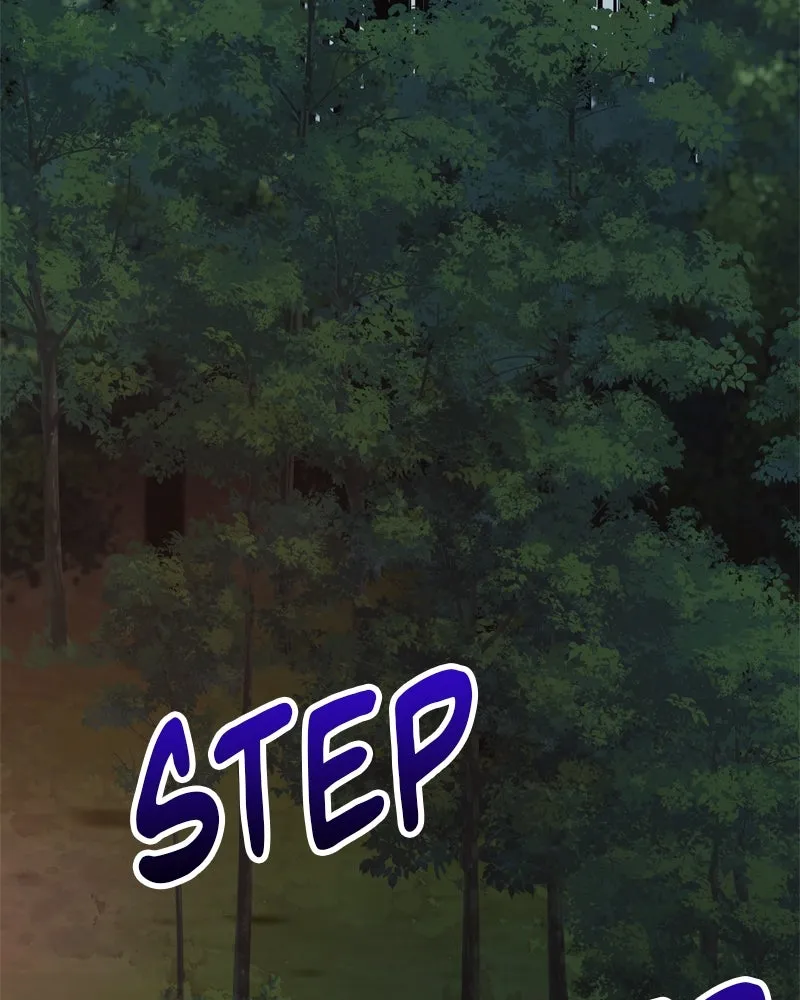 To Face the Tiger Chapter 40 page 96 - 