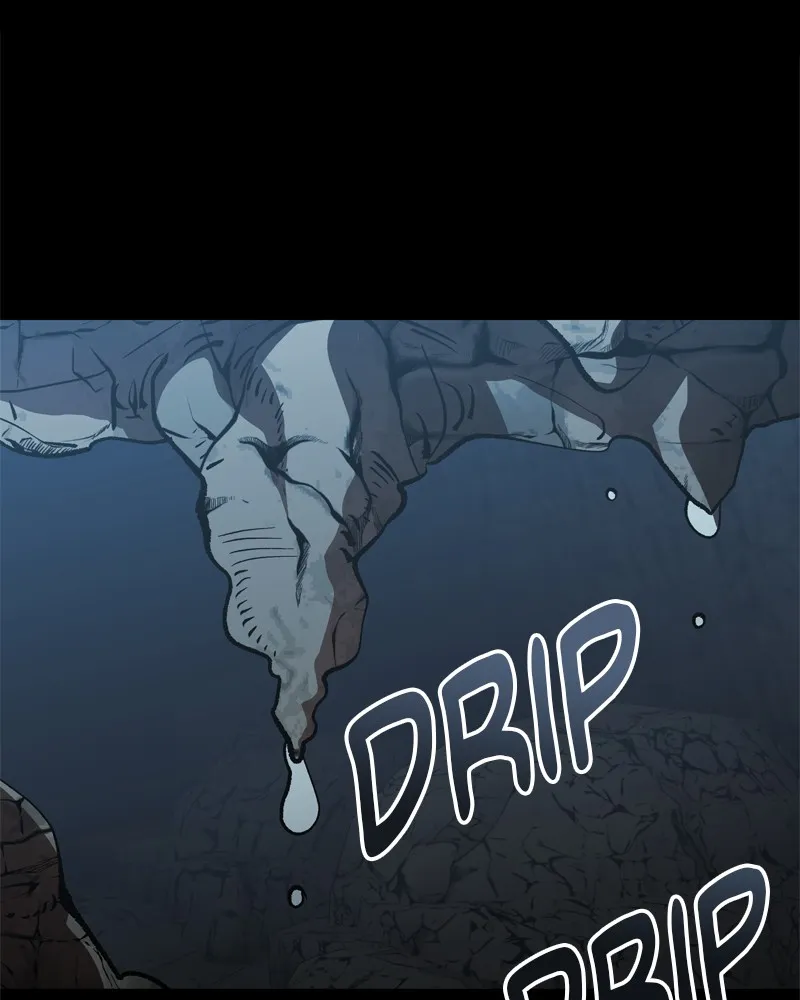To Face the Tiger Chapter 41 page 1 - 