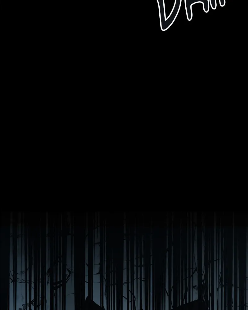 To Face the Tiger Chapter 41 page 2 - 