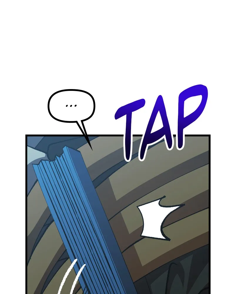 To Face the Tiger Chapter 41 page 101 - 