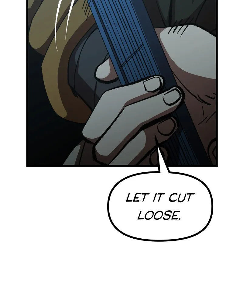 To Face the Tiger Chapter 41 page 102 - 