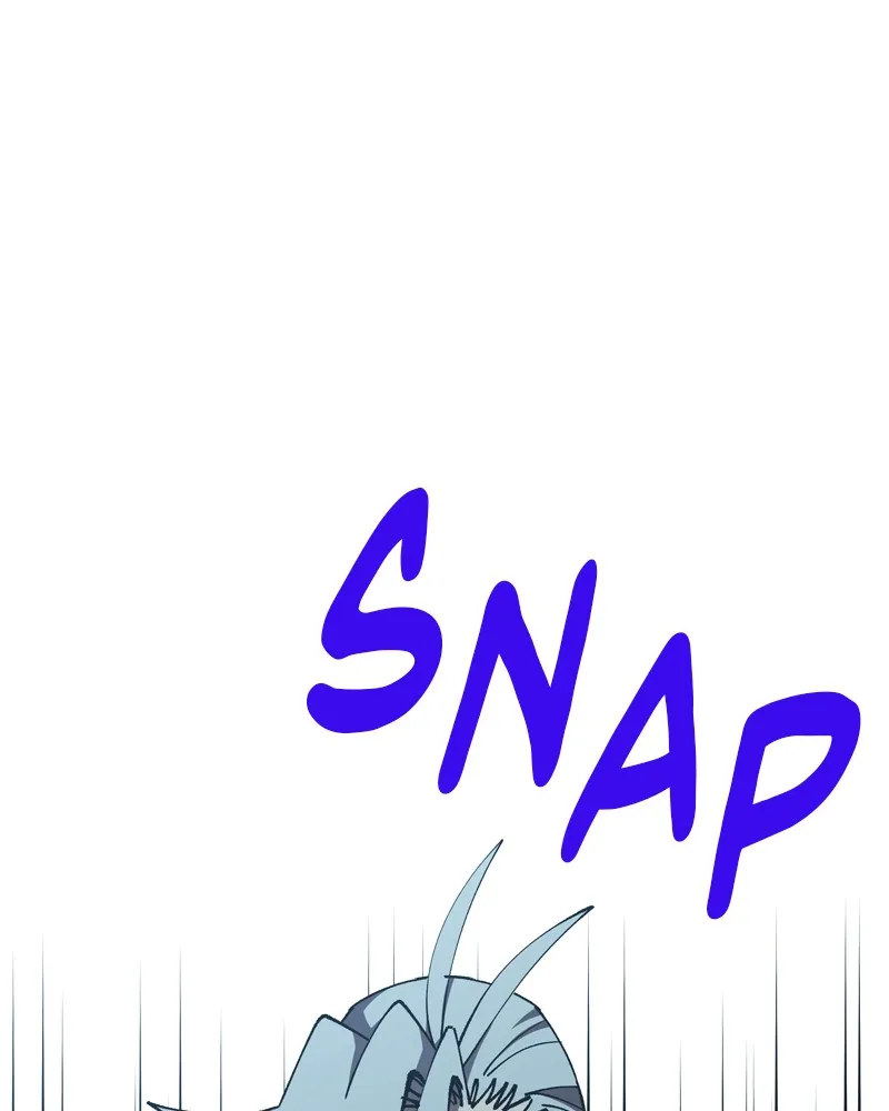 To Face the Tiger Chapter 41 page 103 - 