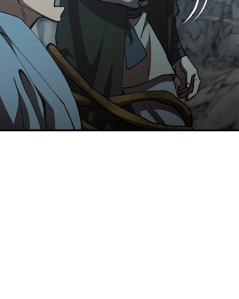 To Face the Tiger Chapter 41 page 107 - 