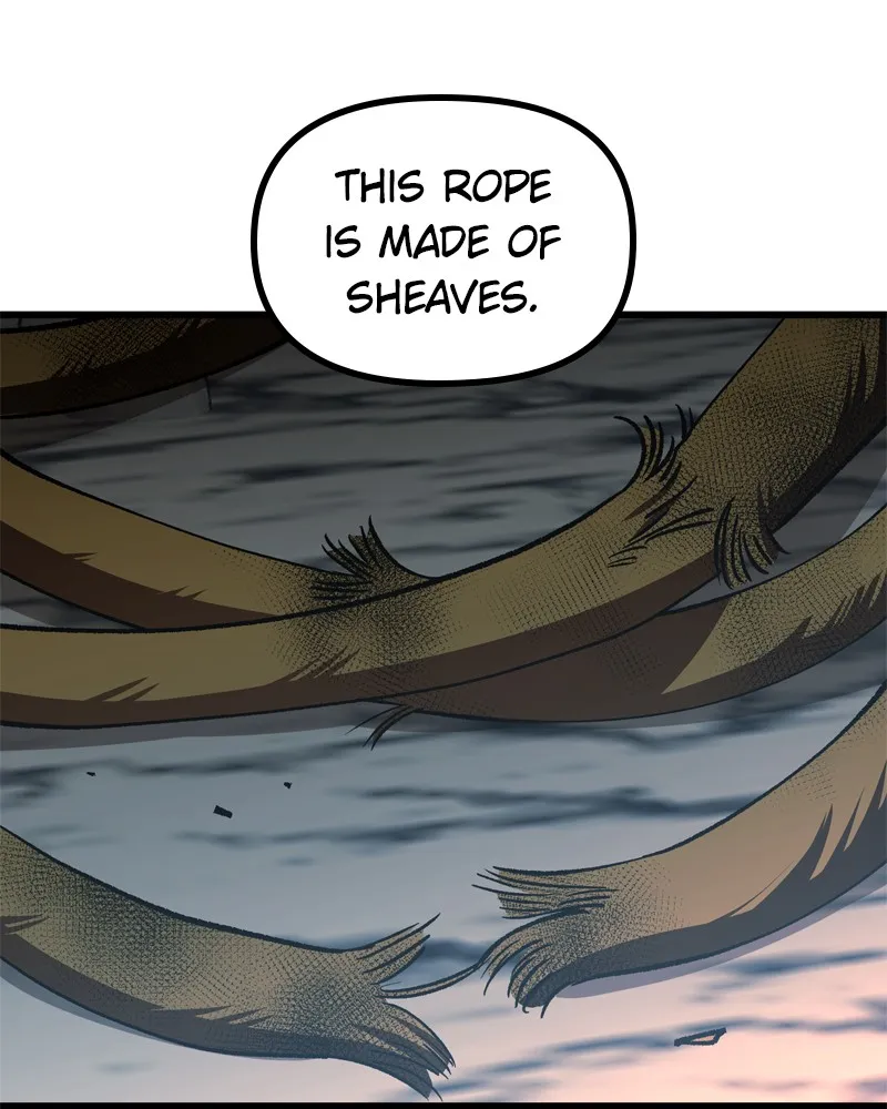 To Face the Tiger Chapter 41 page 108 - 