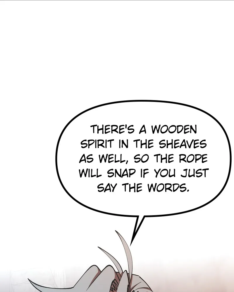 To Face the Tiger Chapter 41 page 109 - 
