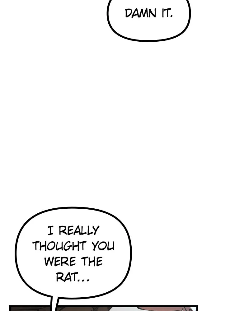 To Face the Tiger Chapter 41 page 12 - 