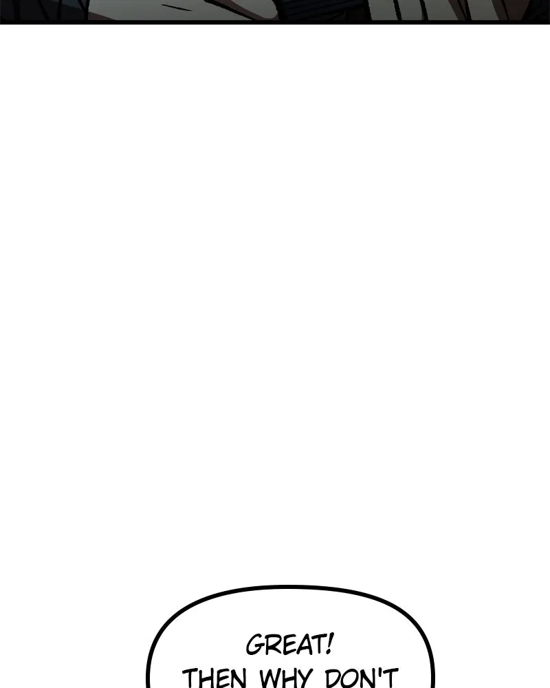 To Face the Tiger Chapter 41 page 111 - 