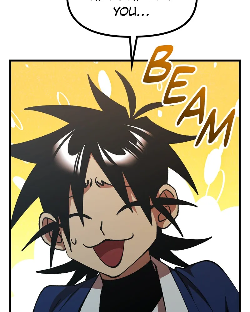 To Face the Tiger Chapter 41 page 112 - 