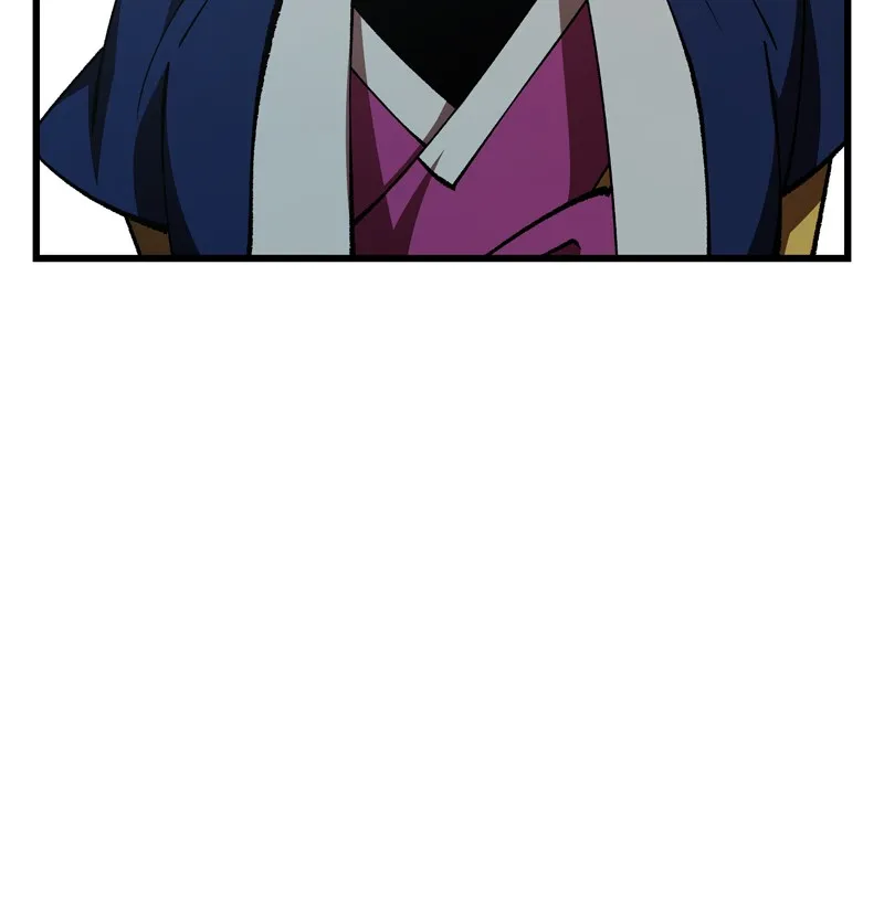 To Face the Tiger Chapter 41 page 113 - 