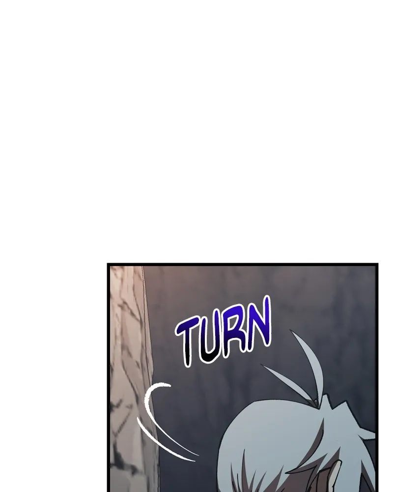 To Face the Tiger Chapter 41 page 114 - 