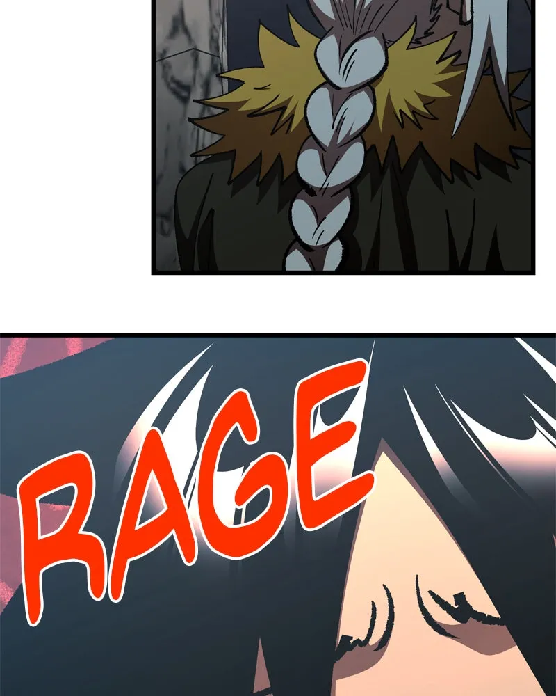 To Face the Tiger Chapter 41 page 115 - 