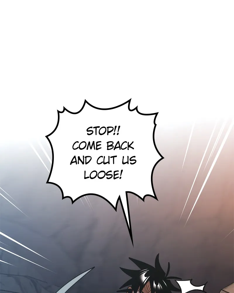 To Face the Tiger Chapter 41 page 117 - 