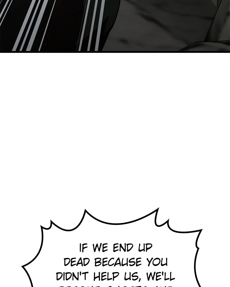 To Face the Tiger Chapter 41 page 119 - 