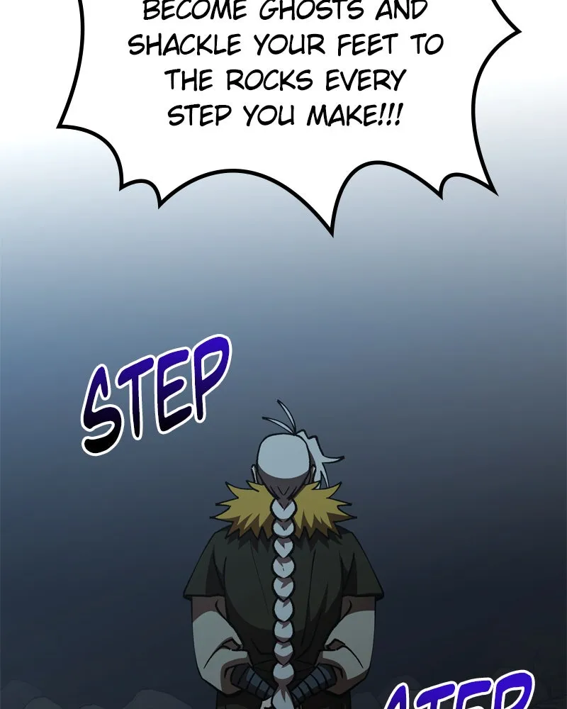 To Face the Tiger Chapter 41 page 120 - 