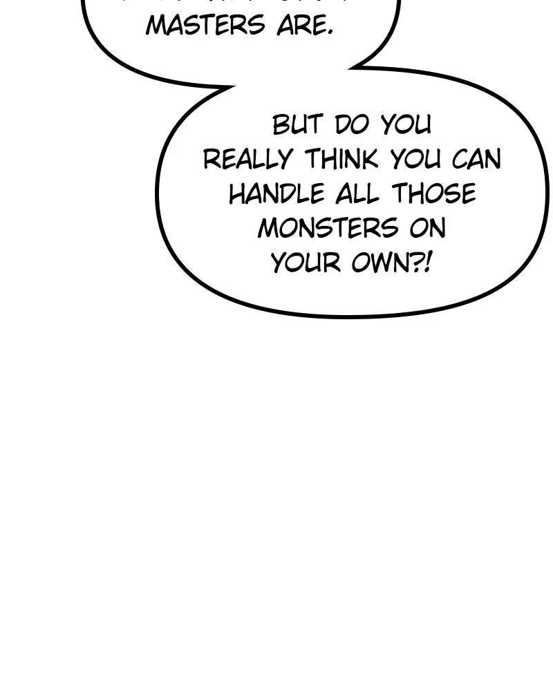 To Face the Tiger Chapter 41 page 124 - 