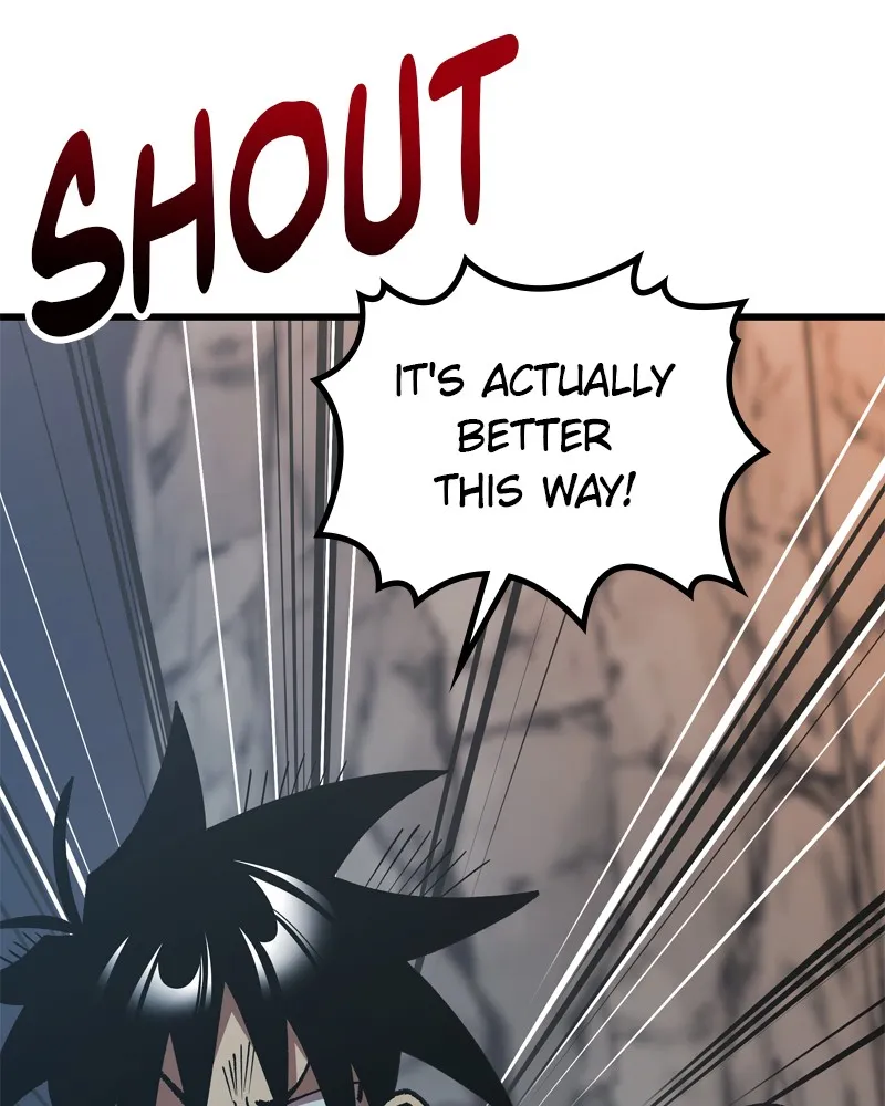 To Face the Tiger Chapter 41 page 125 - 
