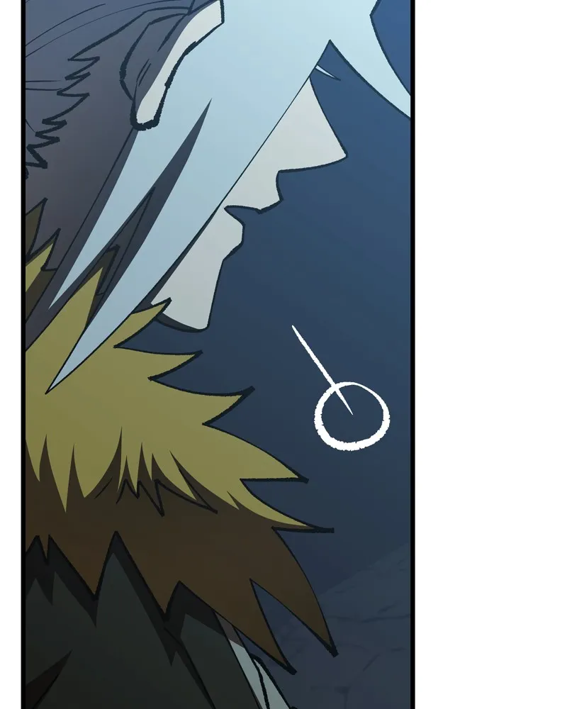 To Face the Tiger Chapter 41 page 128 - 
