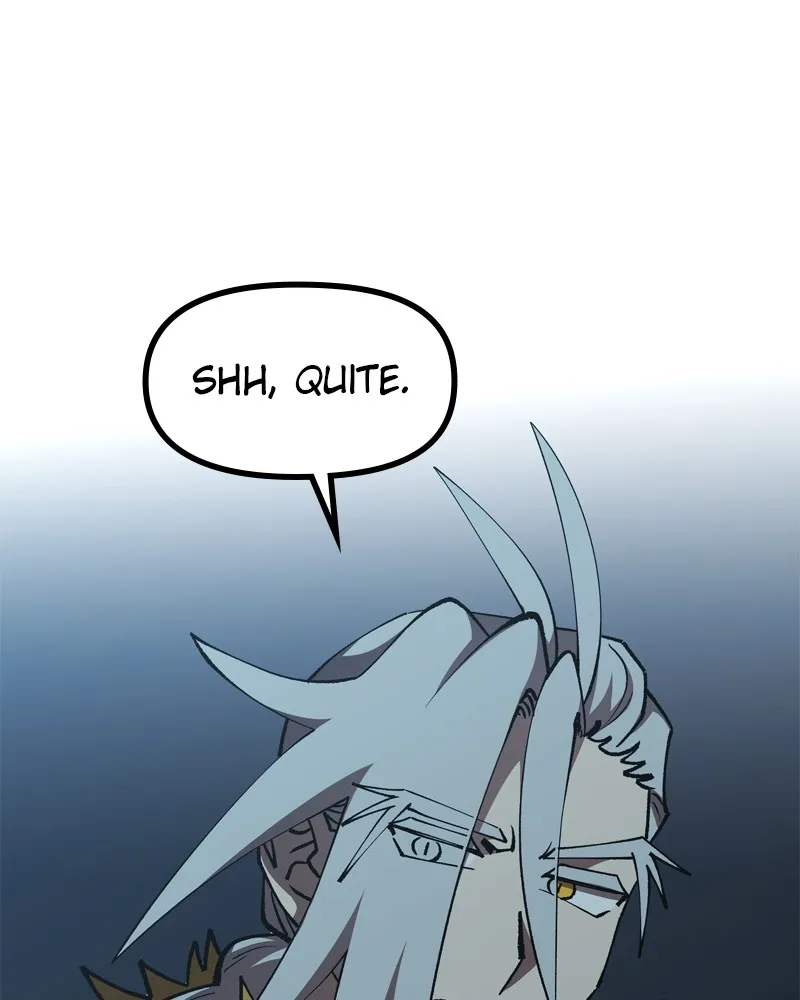 To Face the Tiger Chapter 41 page 130 - 