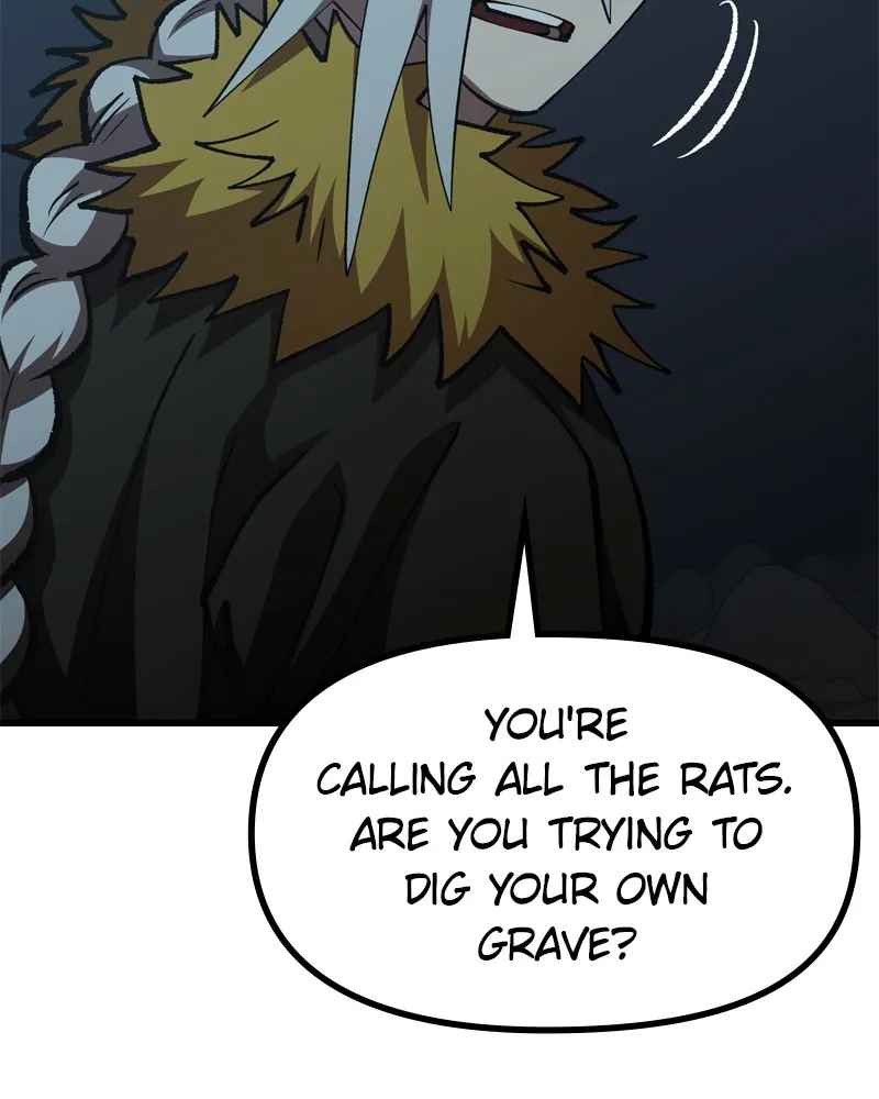 To Face the Tiger Chapter 41 page 131 - 