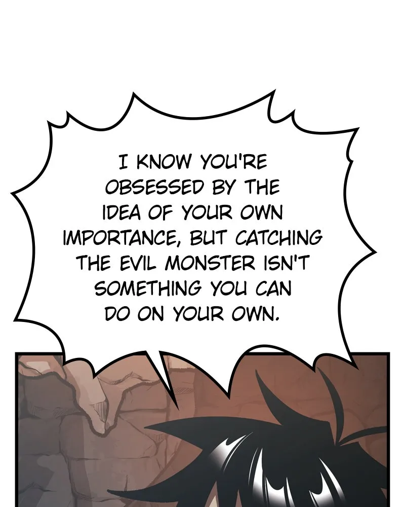 To Face the Tiger Chapter 41 page 132 - 