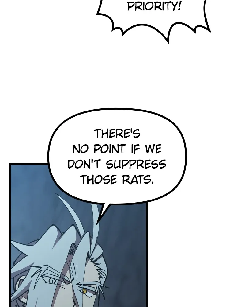 To Face the Tiger Chapter 41 page 134 - 