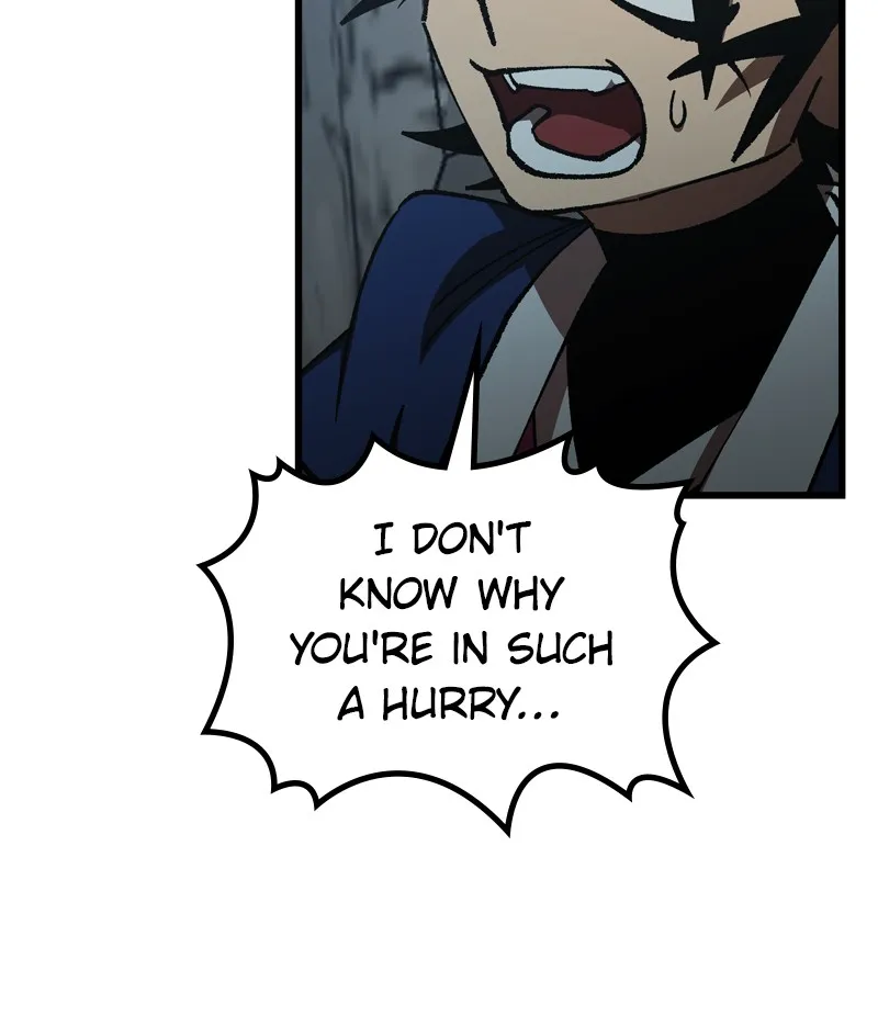 To Face the Tiger Chapter 41 page 136 - 