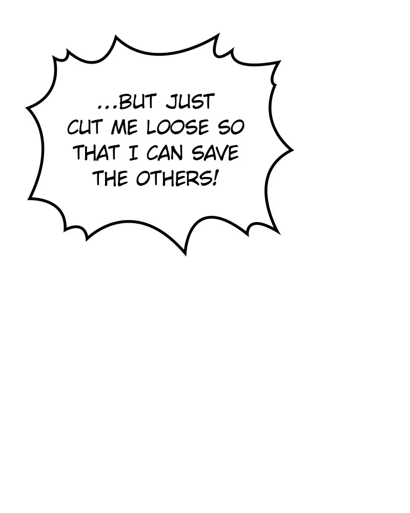 To Face the Tiger Chapter 41 page 137 - 