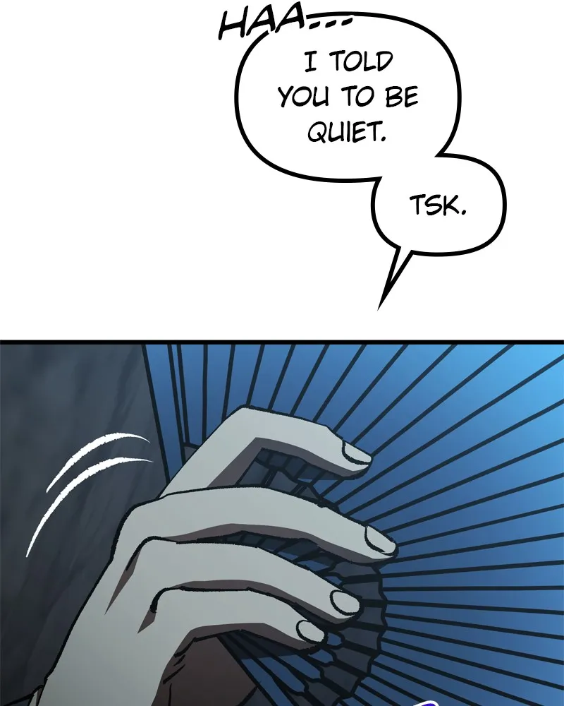 To Face the Tiger Chapter 41 page 138 - 