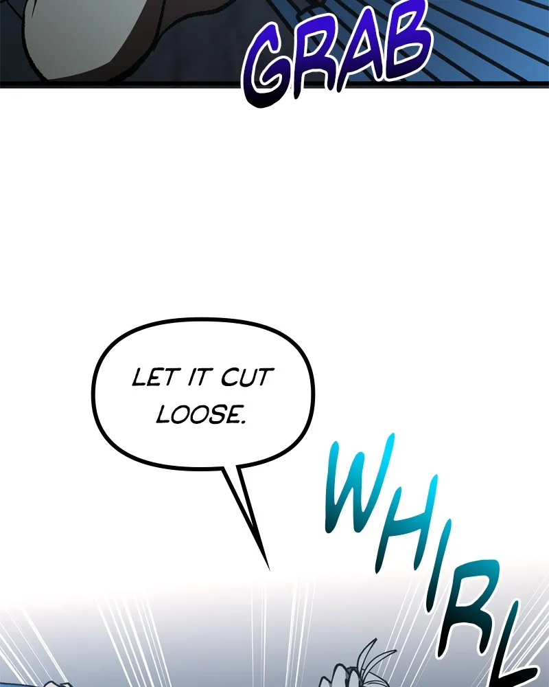 To Face the Tiger Chapter 41 page 139 - 