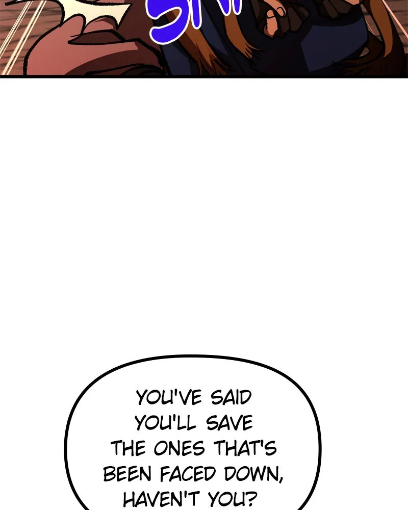 To Face the Tiger Chapter 41 page 141 - 