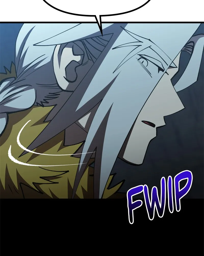To Face the Tiger Chapter 41 page 142 - 