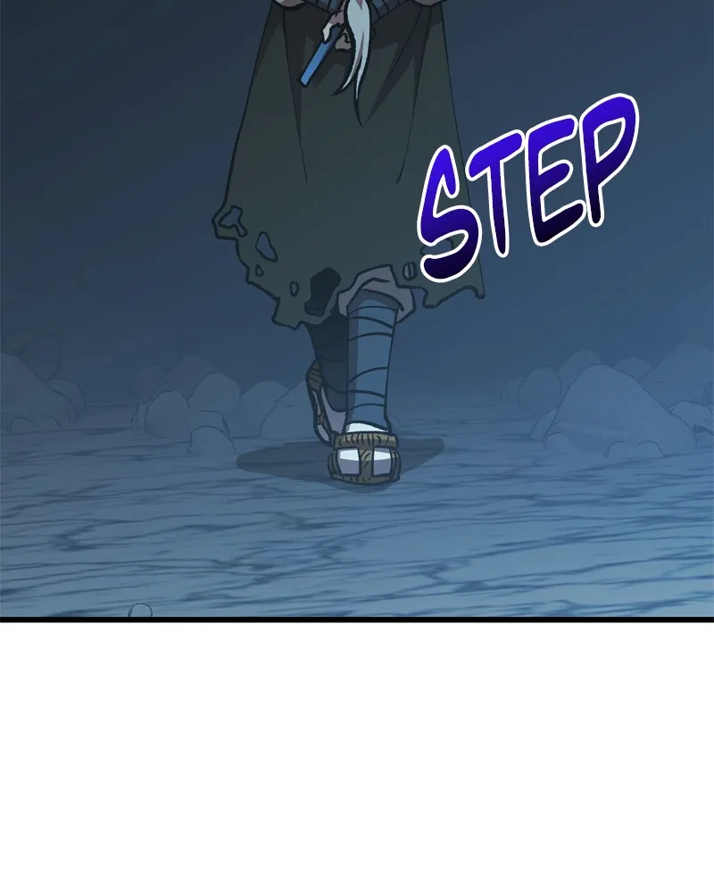 To Face the Tiger Chapter 41 page 145 - 