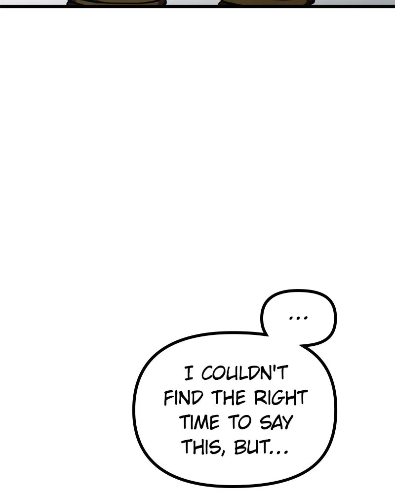To Face the Tiger Chapter 41 page 17 - 