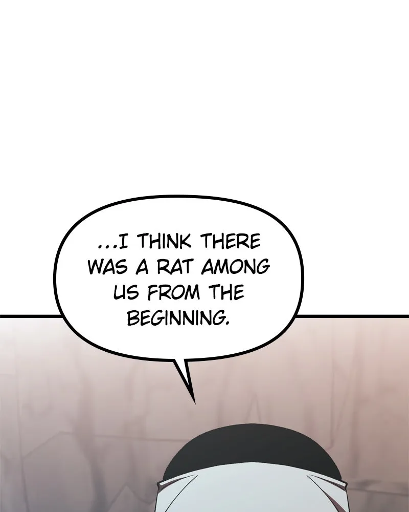 To Face the Tiger Chapter 41 page 19 - 