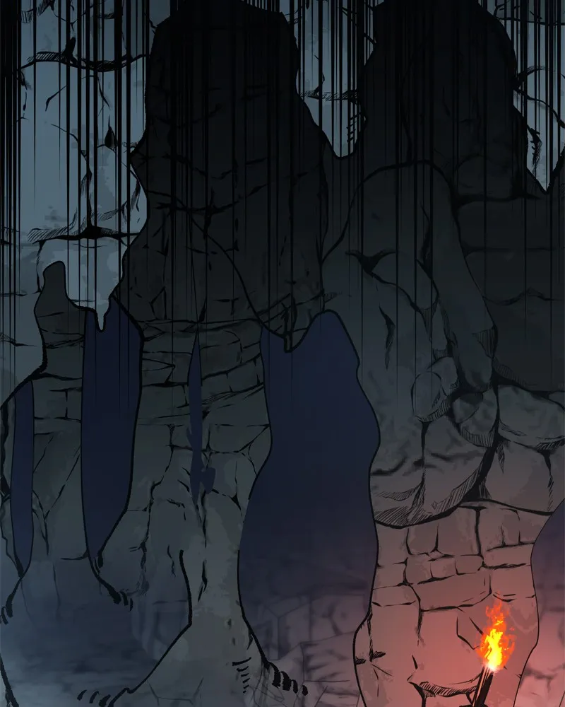 To Face the Tiger Chapter 41 page 3 - 