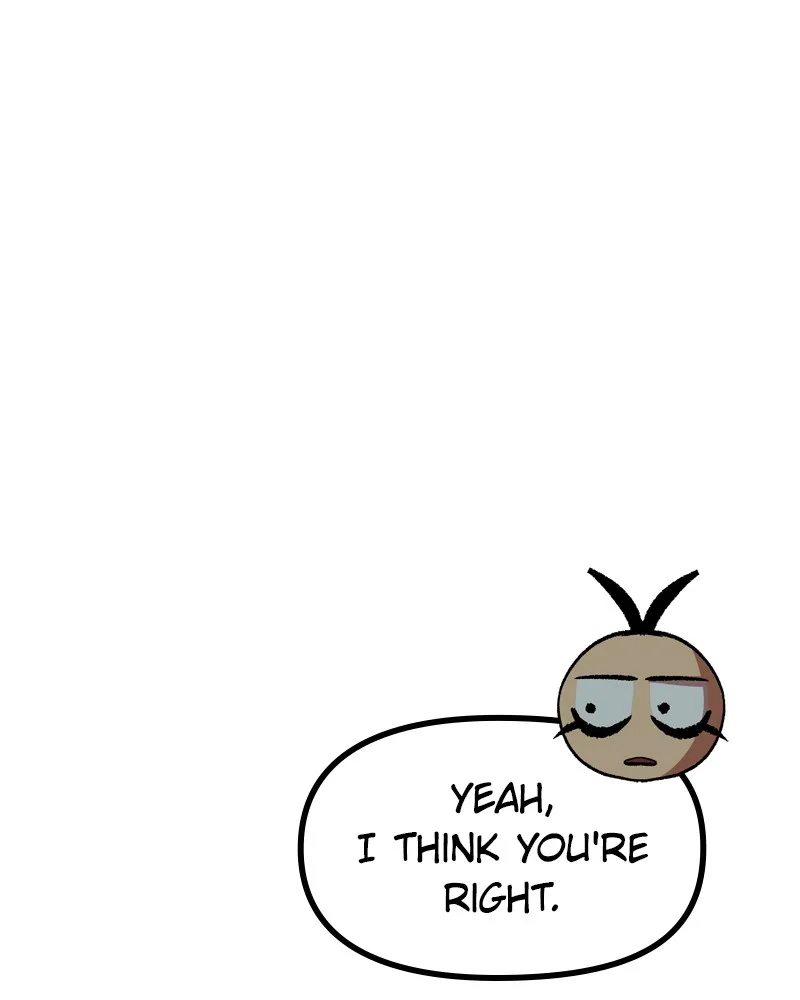 To Face the Tiger Chapter 41 page 21 - 