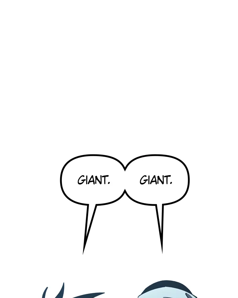 To Face the Tiger Chapter 41 page 24 - 