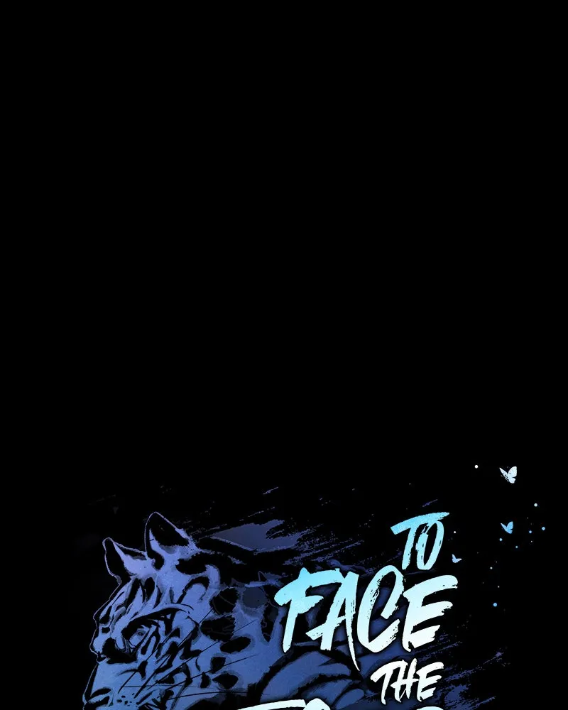 To Face the Tiger Chapter 41 page 26 - 