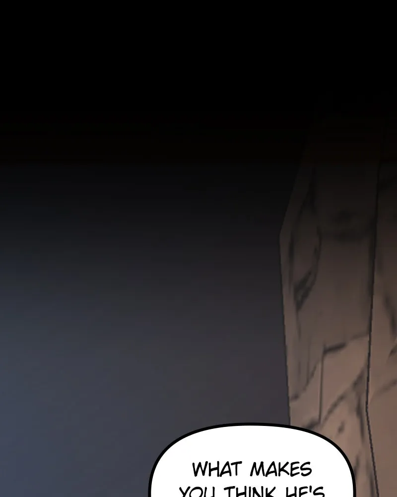 To Face the Tiger Chapter 41 page 28 - 
