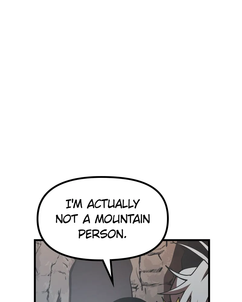 To Face the Tiger Chapter 41 page 31 - 