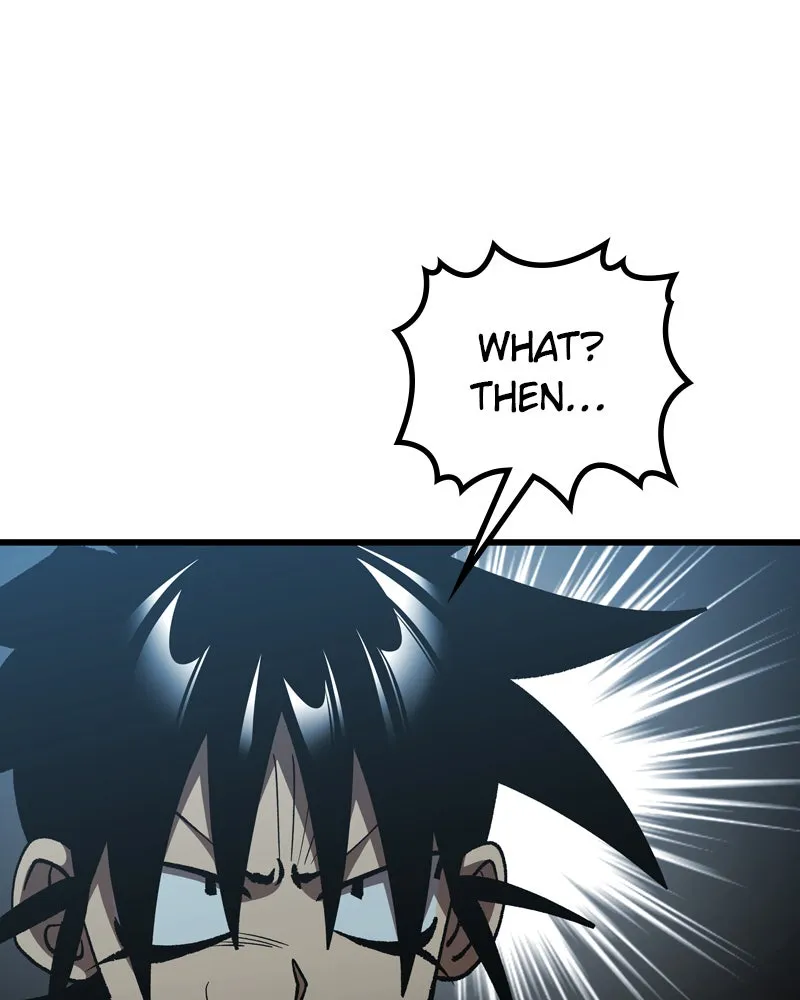 To Face the Tiger Chapter 41 page 33 - 