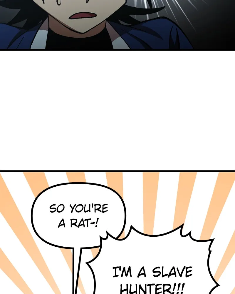 To Face the Tiger Chapter 41 page 34 - 